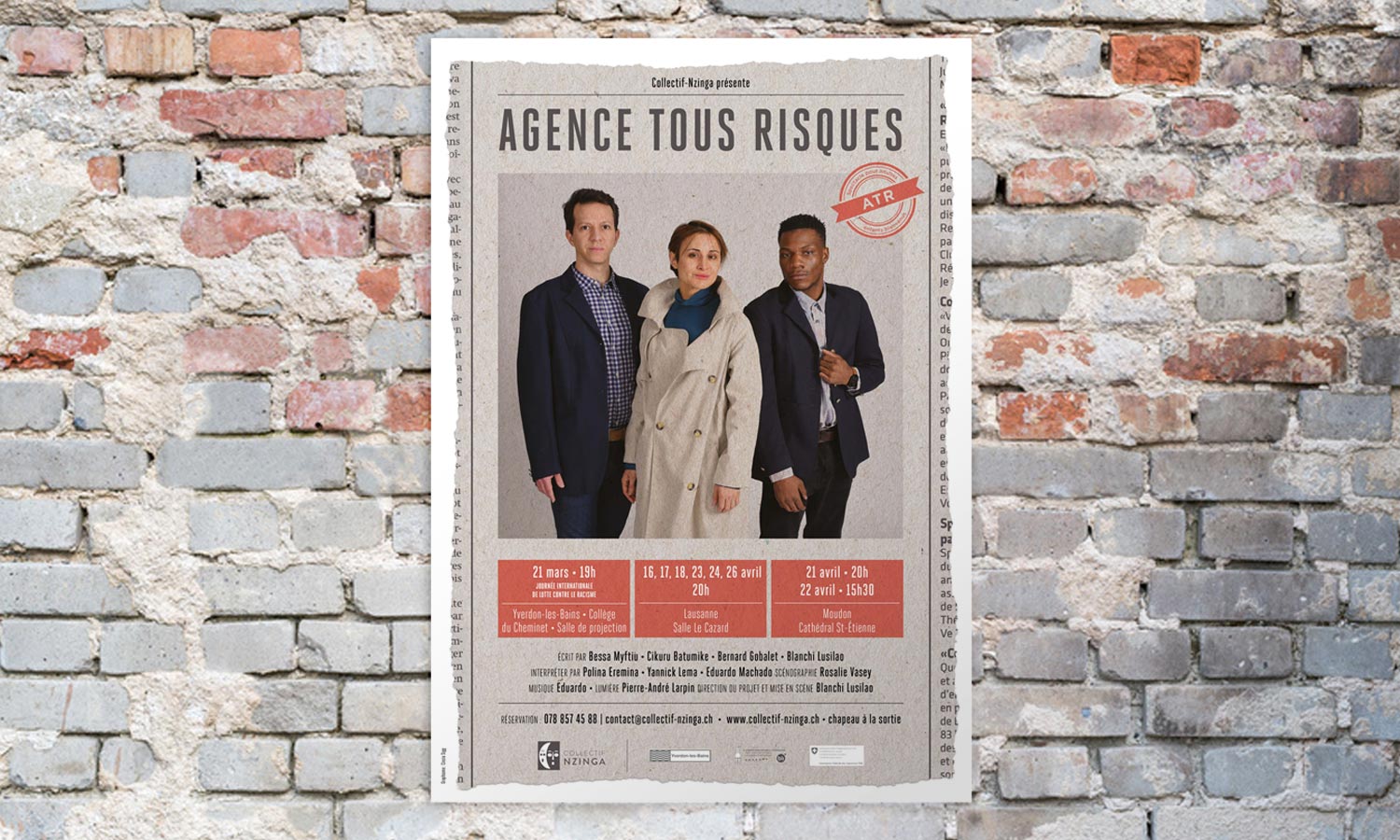aldine-projet-AACG-fete-medievale-affiche-2019